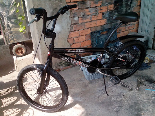 Sold  BMX XGAME Sài Gòn  Facebook